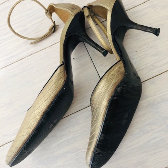 Et vous Mary-Jane - Picture 2 of 2